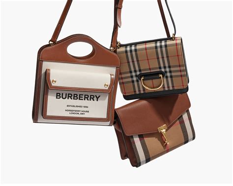 burberry sac a couche|Burberry new bag 2021.